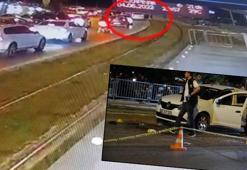 'Dobo Metin' cinayetinin altından Camgöz çetesi çıktı