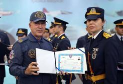 Bakan Akar: Yunanistan'a gerekli karşılığı verdik, vermeye devam edeceğiz