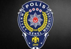 Emniyet personeline 'Bilimsel Danışma Kurulu' desteği