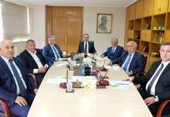 Trakya Birlik, ayçiçeğinde ton başına 1100 lira fiyat farkı verecek