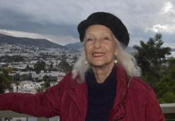 Gayrimenkul zengini Tülin Enbiyaoğlu, hayatını kaybetti