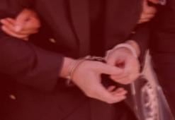 Hablemitoğlu suikastı soruşturmasında 1 kişi daha gözaltına alındı