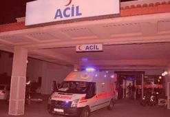 Bitlis'te silahlı 'ot biçme' kavgası: 3 ölü