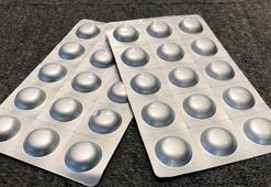 Uzmanı uyardı: Oksidasyona uğrayan balık yağını kullanmak damar tıkanıklığı, kanser ve alzheimera neden olabilir