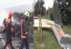 Eczacıbaşı Holding: Bülent Eczacıbaşı bölgeye gitti