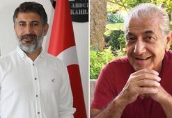 Kanser hastalarına umut olan karar, Yargıtay'da onandı