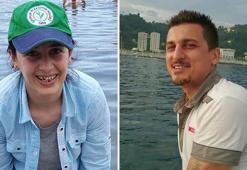 Eşinin otomobil jantıyla darbedip, bıçakladığı Özlem kurtarılamadı