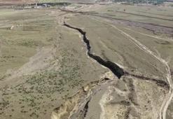 Prof. Dr. Akpınar: Dere yatakları günümüz koşullarına uygun değil