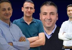 Eczacıbaşı Holding:  Büyük acı ve üzüntü içerisindeyiz