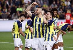 Fenerbahçe’de yeni dönem yarın start atacak