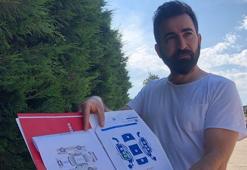 Yanlış ekspertiz raporu nedeniyle aracını satamayınca zarara uğradı; uzman uyardı