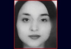 Arkadaşının şaka amacıyla baraj gölüne attığı Rukiye, hayatını kaybetti