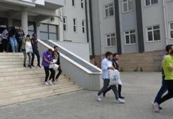 4 ilde ‘sanal eskort’ dolandırıcılığı operasyonu: 12 tutuklama