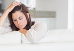 Prof. Dr. Attar: Pelvik ağrı her 10 kadından 1’inde görülmesine karşın yeterince tanınmıyor