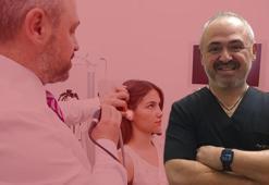 Prof. Dr. Koçak: Omicron dalgası işitme kayıplarına yol açtı