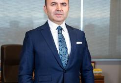 Mikrolink, ABD’de faaliyet gösteren Shaxon Industry şirketini bünyesine kattı