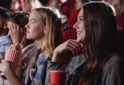 “Türkiye’de kültürel sanat alanı gelişiyor”