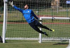 Tarık Çetin'in Süper Lig'deki talipleri artıyor