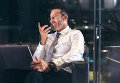 Online ticaret platformu ek gelir arayanlara bir günlüğüne VIP hizmeti sunuyor