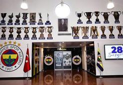 Samandıra Can Bartu Tesisleri, Jesus’un isteğiyle yenilendi