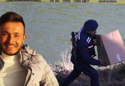 Manisa'daki 'kesik kol cinayeti' hükümlüsü veteriner hekim hastanede öldü