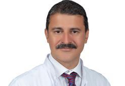 Dermatoloji Uzmanı Özeren: C vitamini içeren gıdalar cilt sağlığını destekliyor