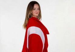 Sümeyye Boyacı, dünya şampiyonu oldu