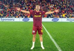 Göztepe Jahovic'i bekletecek