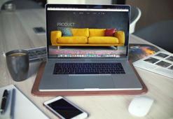 "E-ticaret, geleneksel ticaretin yerini alıyor”