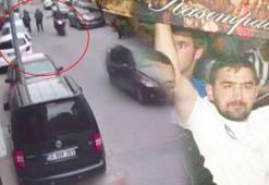 Kasımpaşaspor tribün lideri cinayetinde 8 tutuklama