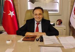 Görevden uzaklaştırılan Bilecik Belediye Başkanı, CHP'den ihraç edildi