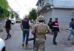 İzmir'de 'yeşil reçete' operasyonu: 25 gözaltı