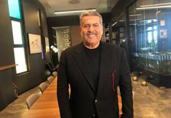 Dr. Levent Uysal: Meslek seçiminde veliler kendi hayalleri doğrultusunda baskı uygulamamalı