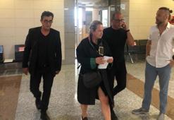 Erhan Güleryüz ile Erol Köse'nin telif davası; İmzaladığımız boş kağıtları Erol Köse'ye teslim ediyorduk