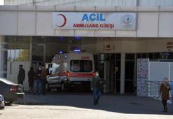 Bingöl’de 'usulsüz engelli raporu' operasyonunda 18 gözaltı