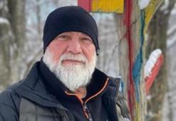 Gazeteci Güngör Arslan cinayetinde 3 kişi için ağırlaştırılmış müebbet hapis talebi