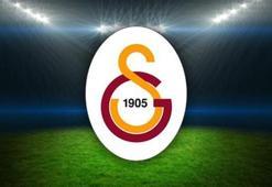 Galatasaray yönetiminde görev dağılımı yapıldı