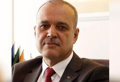 Ortaca Belediye Başkanı Alim Uzundemir kalp krizi geçirdi
