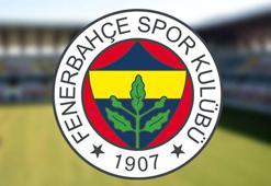 Fenerbahçe'den Bruma açıklaması