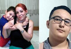 Okulda üzerine demir kapı düşen Kadir Efe için 130 bin TL tazminat kararı