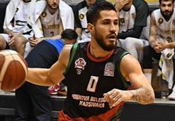 Karşıyakalı Arca Tülüoğlu, Merkezefendi yolunda