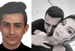 Sıla'nın katili için 'ağırlaştırılmış müebbet' hapis talebi