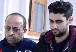 Yargıtay'ın bozduğu Kadir Şeker’in dosyası, yerel mahkemeye gönderildi