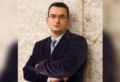 DEVA Partili Metin Gürcan, 2'nci kez tahliye edildi