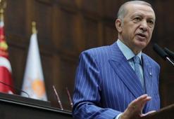 Cumhurbaşkanı Erdoğan'dan TÜSİAD'a tepki: Dış politikada bize ders veremezsin