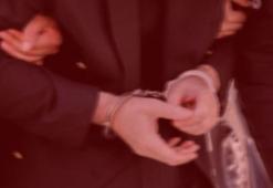 Hablemitoğlu suikastı soruşturmasında 8 şüpheli adliyede