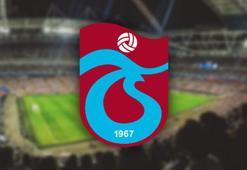 Trabzonspor'dan 3 transfer birden