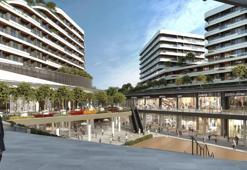 Vatandaşın taşınmaz yatırıma güveni arttı