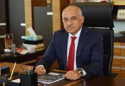 Mehmet Büyükekşi’nin tam listesi belli oldu