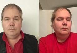 ABD eski Başkanı Reagan’a suikast girişiminde bulunan John Hinckley Jr özgür